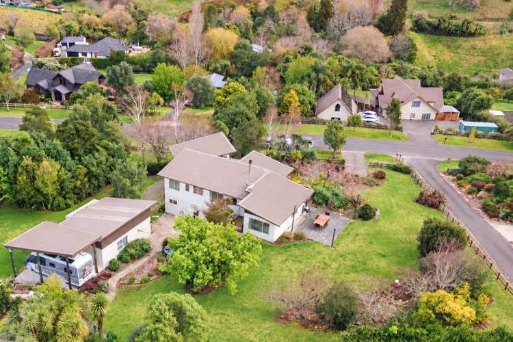 8 Roger Guy Place Welcome Bay_24
