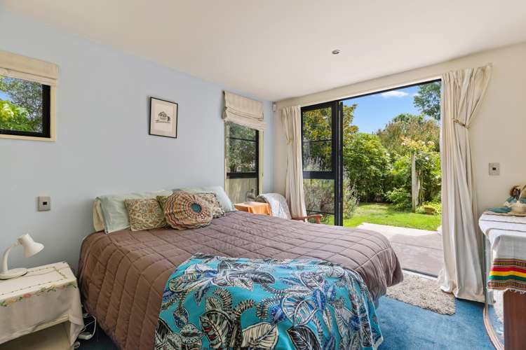 20 Chateau Drive Burnside_15