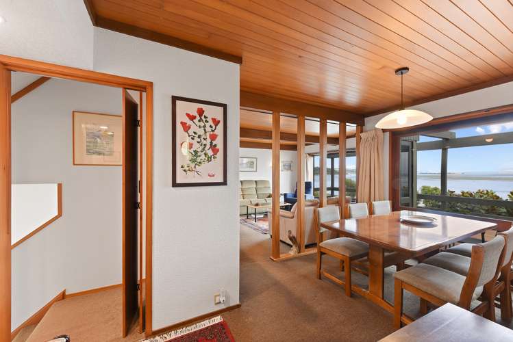 514 Atawhai Drive Atawhai_14