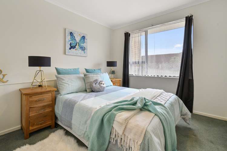 13 Pelargonium Terrace Goodwood Heights_11