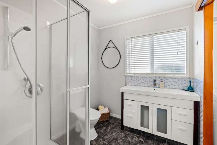 14/15 Puriri Street Takapuna_14