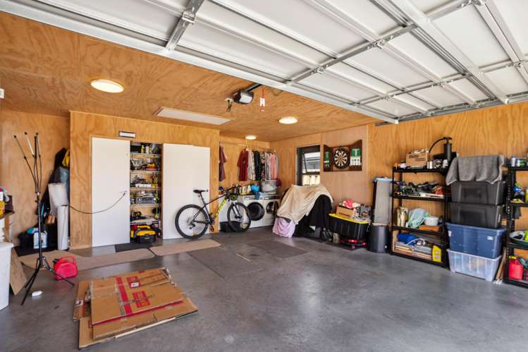 39 Howden Drive Jacks Point_17