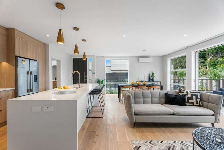 24D Riverview Road_0