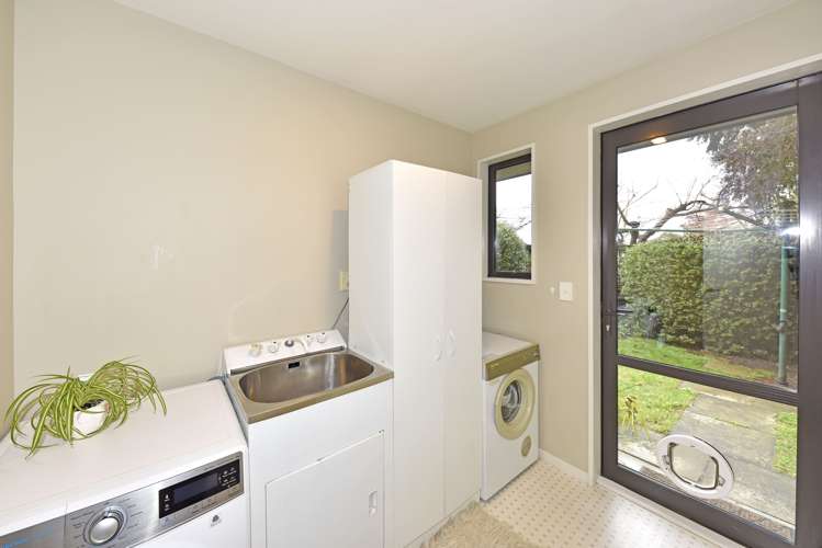 223 Ilam Road Ilam_18