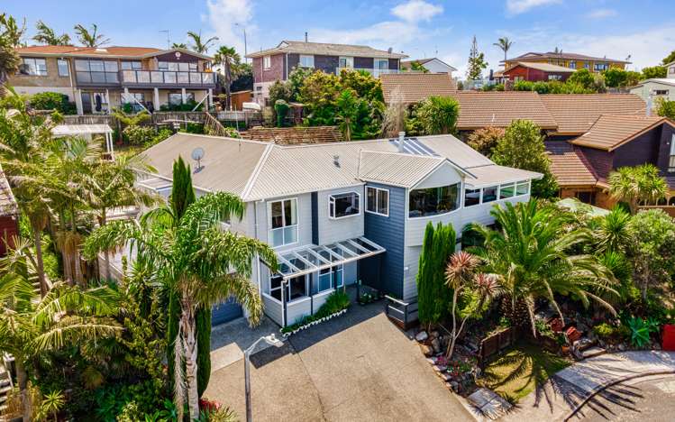 17 Da Vinci Place West Harbour_39