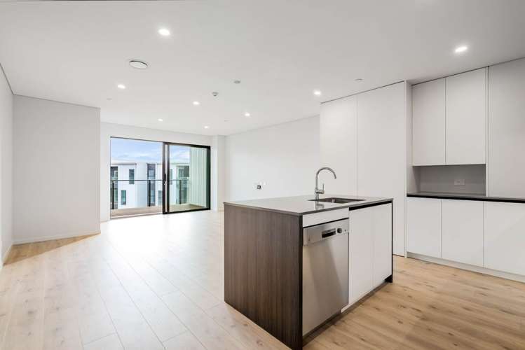 508/3 Kaipiho Lane Albany_9