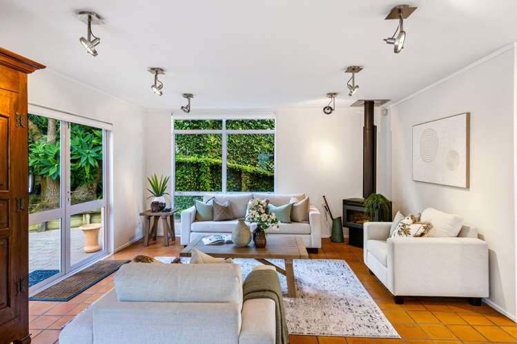 43 Kohimarama Road Kohimarama_5