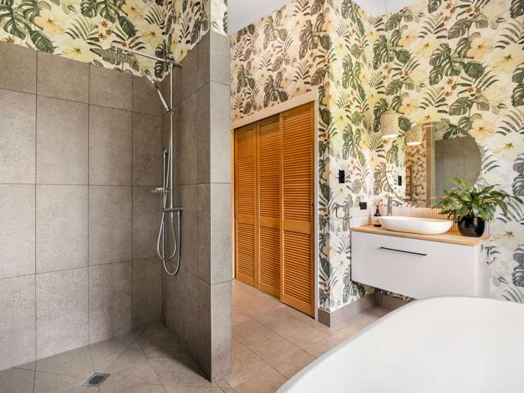 106 Withy Road Manawahe_19