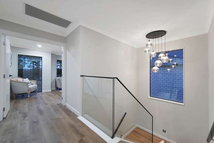 20 Ngaki Street Flat Bush_47