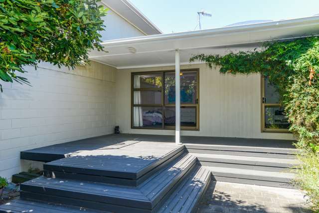 36 Durham Drive Havelock North_2