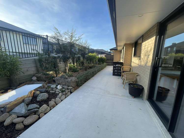 16a Clydesdale Drive Oamaru_16