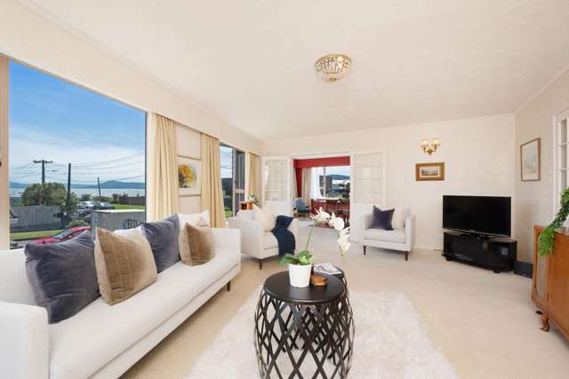 12 Monro Street Seatoun_4