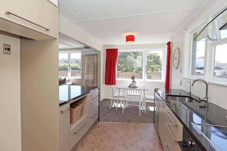 78 Waihopai Street Rosedale_5