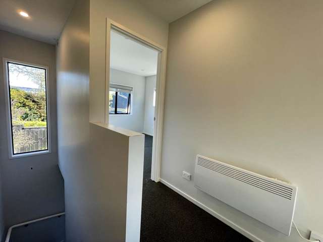 8/8 Valron Road Te Atatu South_3