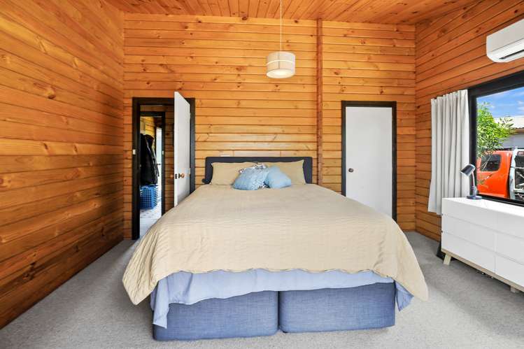 369 Honikiwi Road Otorohanga_28