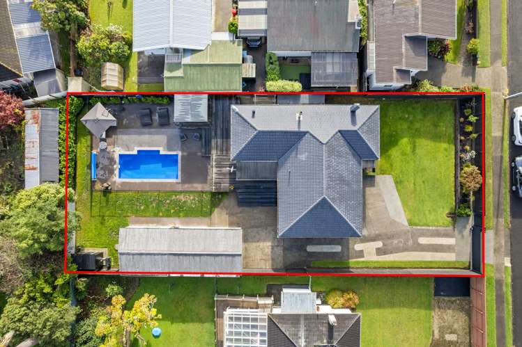 91 Ikitara Road Wanganui East_27