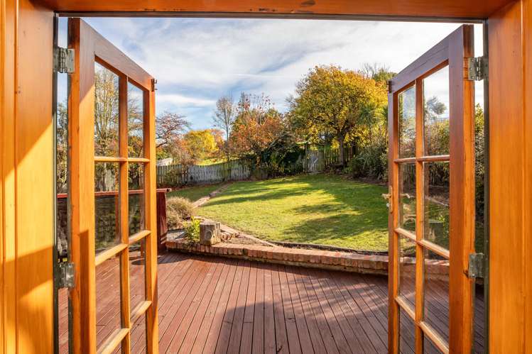 37 Kauri Street Highfield_20