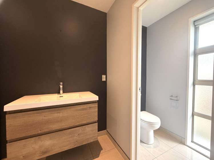 11a Mahoe Street Templeton_15