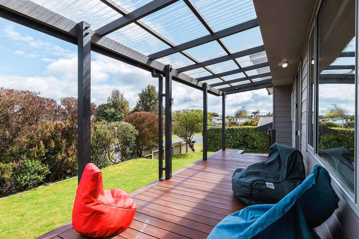 5 Arrowsmith Avenue_4