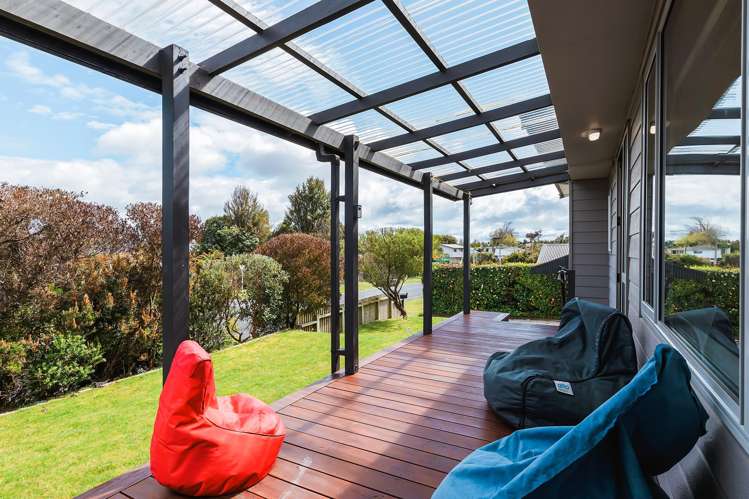 5 Arrowsmith Avenue Waipahihi_8