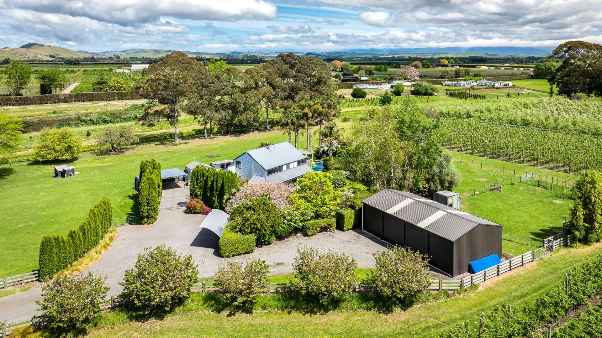1127 Riverslea Road South Longlands_0