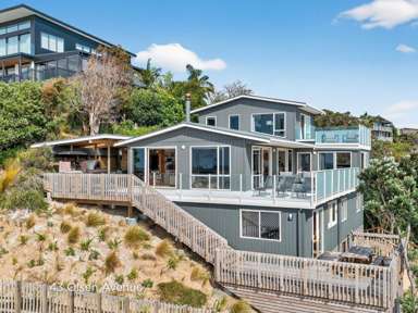 43 Olsen Avenue_2