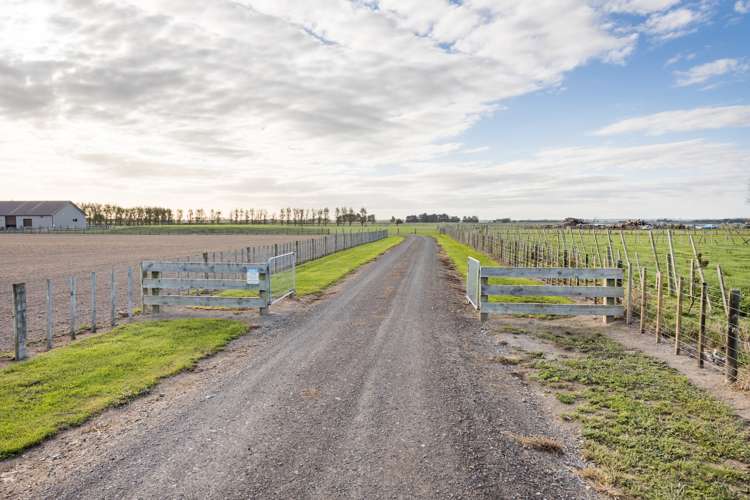 1043 Lockwood Road Kairanga_23