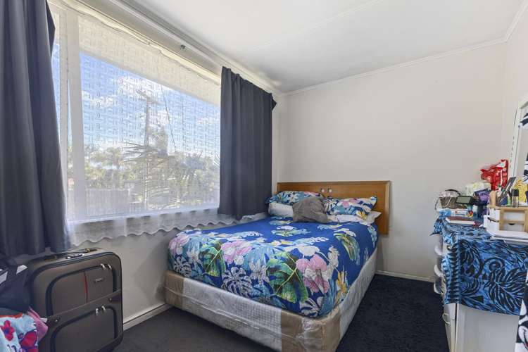 3 Bernard Street Papatoetoe_7