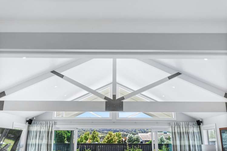 14 Korako Drive Kumeu_32