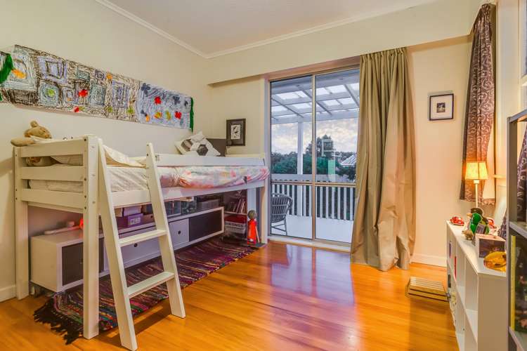 66 Tiroroa Avenue Te Atatu South_6
