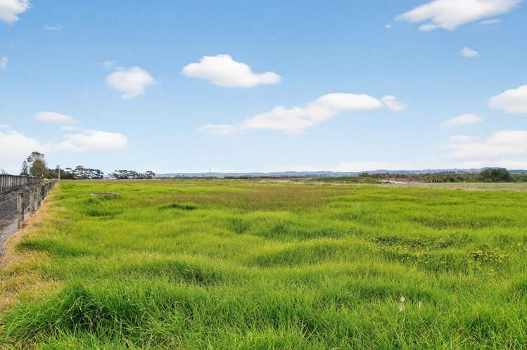 4315 State Highway 12 Ruawai_27