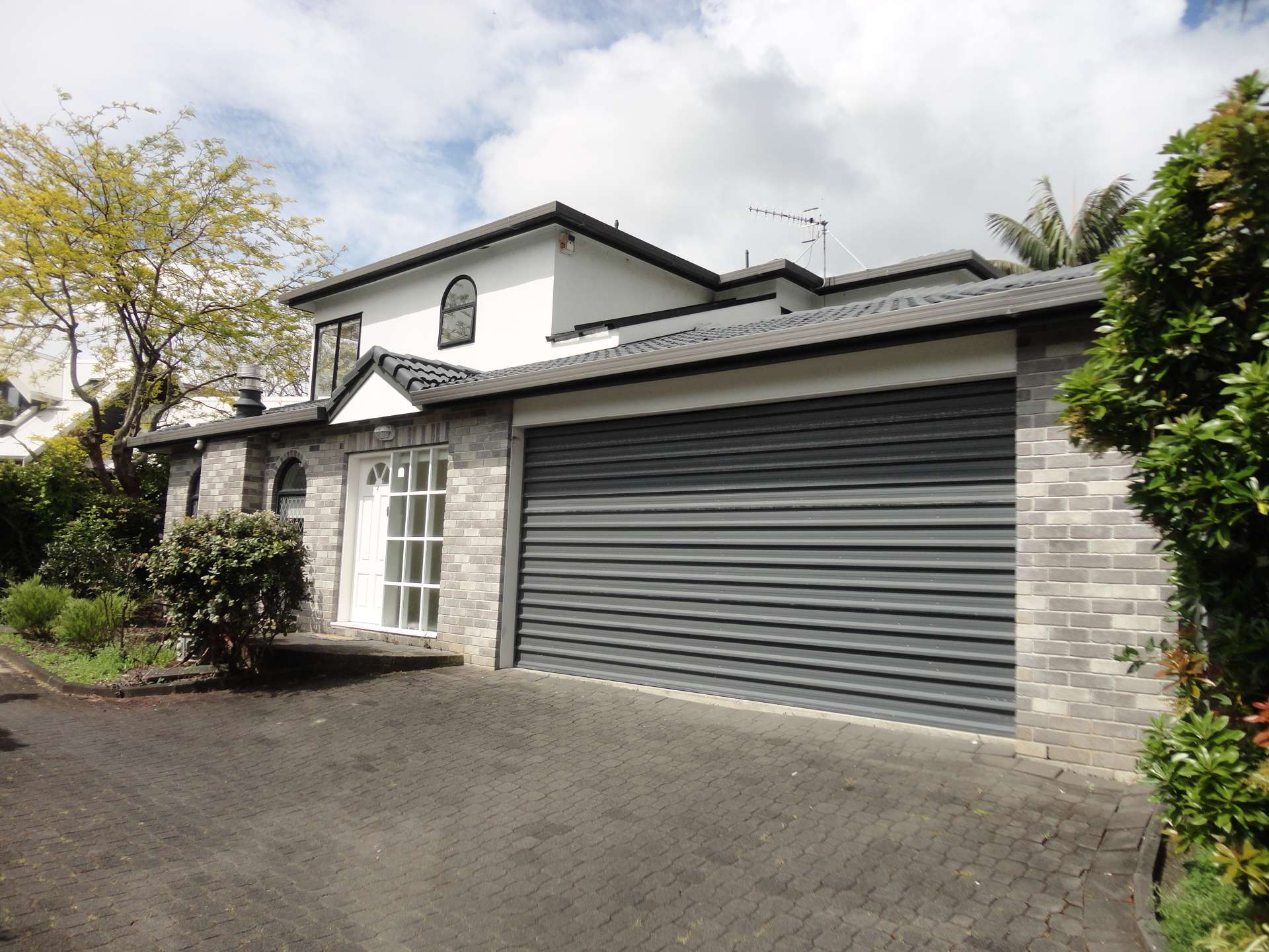 2/9 Glenbrook Street Remuera_0