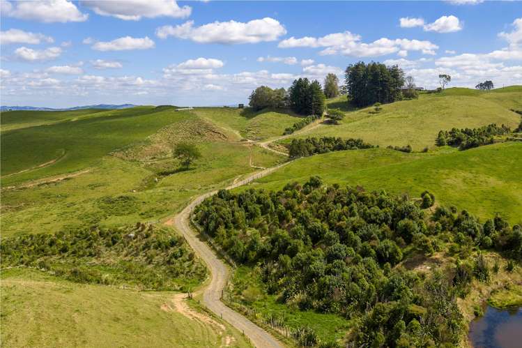 Lot 2/205 Oliver Road Cambridge_14