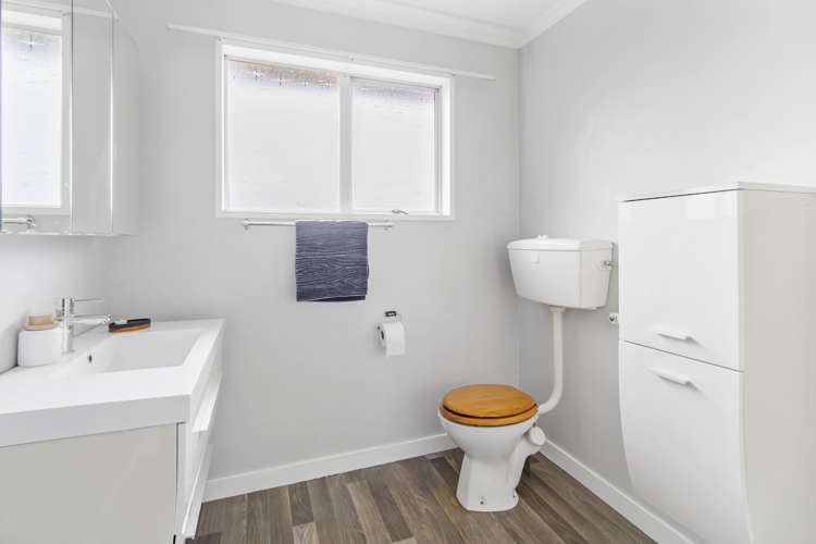 3/22 Jackson Street West End_12