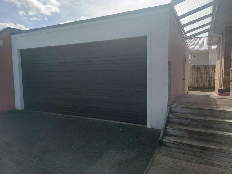 4A Cooke St Avenues_14