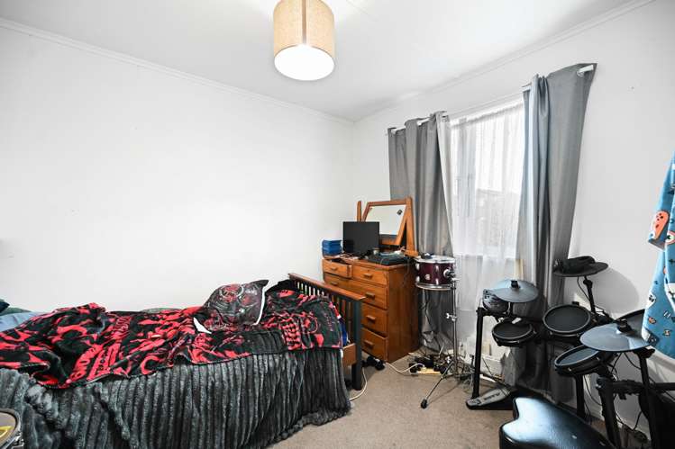 14 Sayer Street Frankton_8