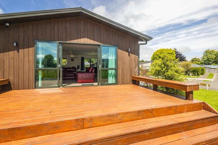 16 Heartwood Lane Ohakune_28