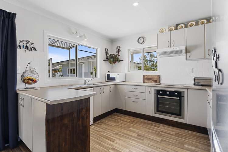 3 Turner Place Wakefield_11