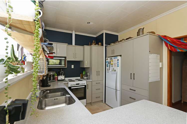 1 Cordelia Street Stratford_10