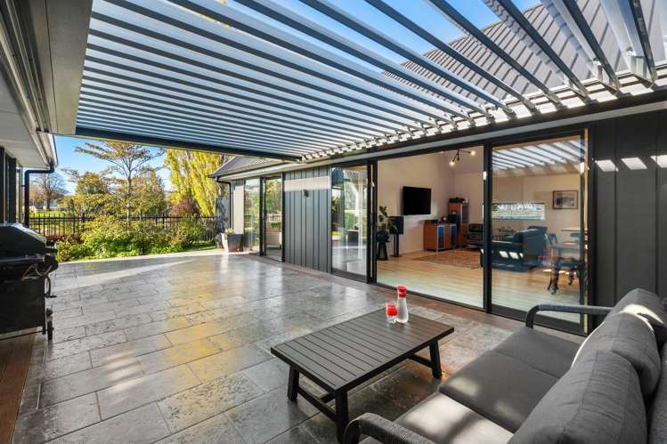 231 Highsted Road Casebrook_23