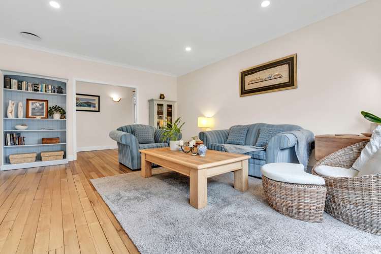 1/35 Macleans Road Bucklands Beach_9