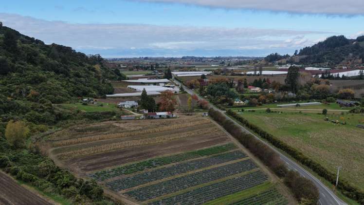 154a Takaka Hill Highway, Riwaka Motueka_5