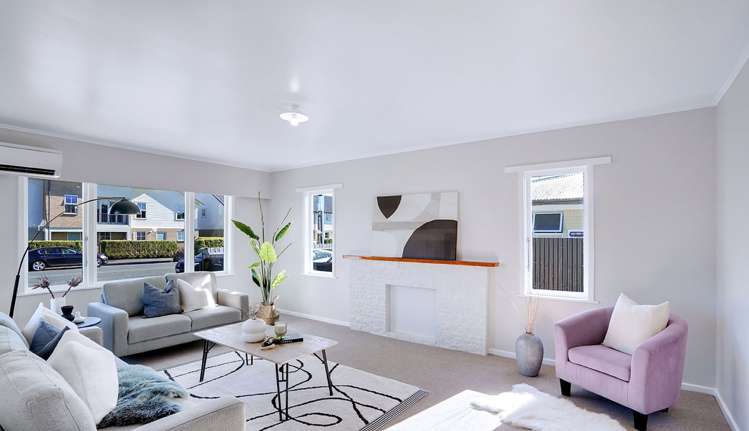 48 Cameron Road Hamilton East_10