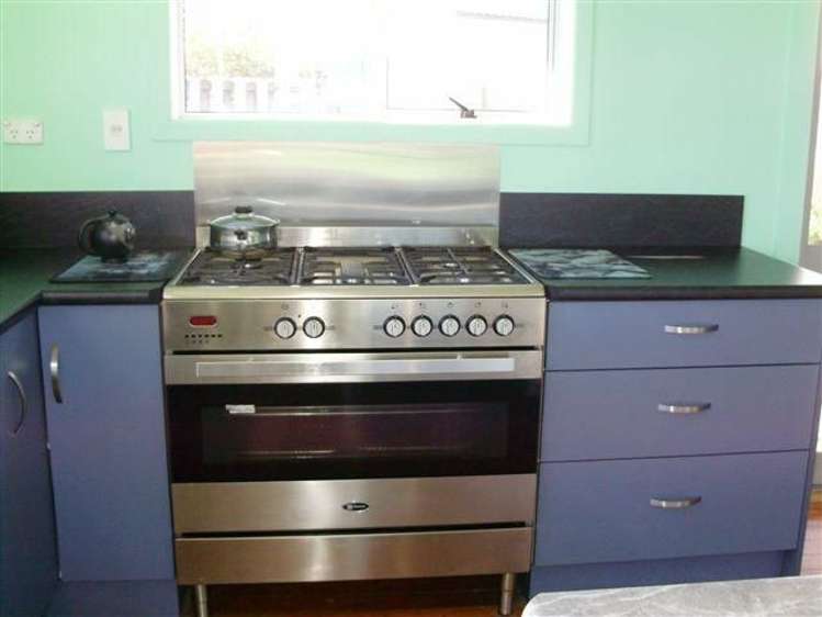 3 Sheerness Street Waihola_15