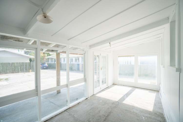 529 Ferguson Street Palmerston North_14