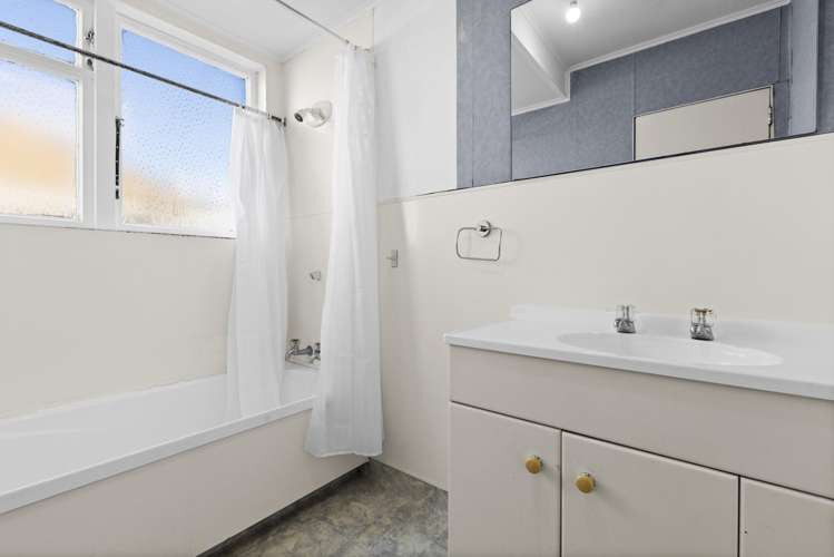 1/64 Riverbend Road Maraenui_10