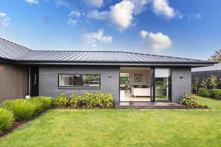 7 Winning Post Place Halswell_33