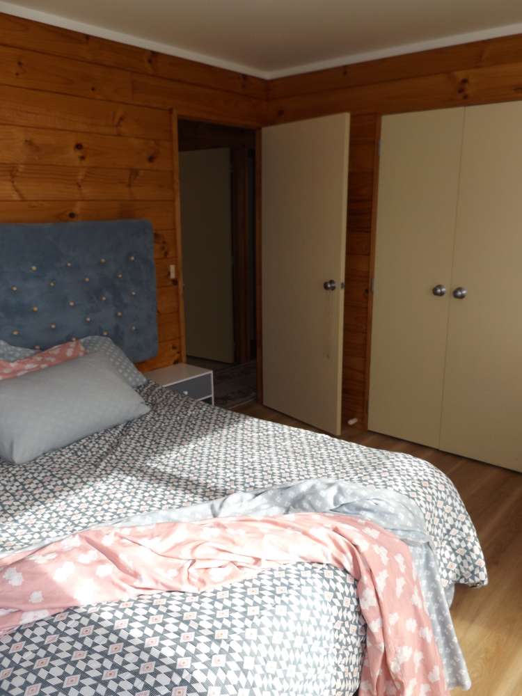 143a Hakanoa Street Huntly_8