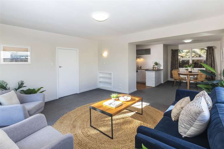 48 Mcbratneys Road Dallington_7