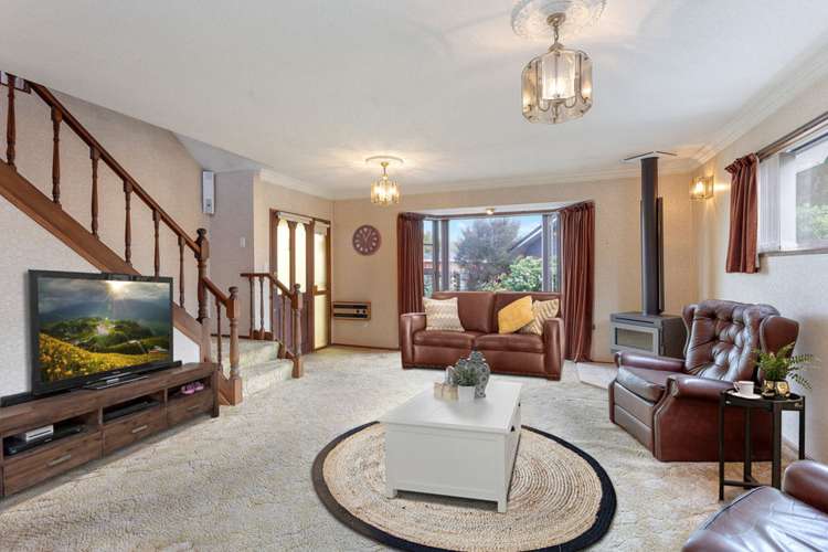 33 Whitehall Street Mairehau_1